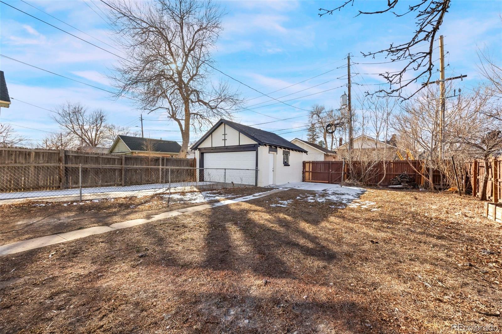 MLS Image #19 for 1469  quitman street,denver, Colorado