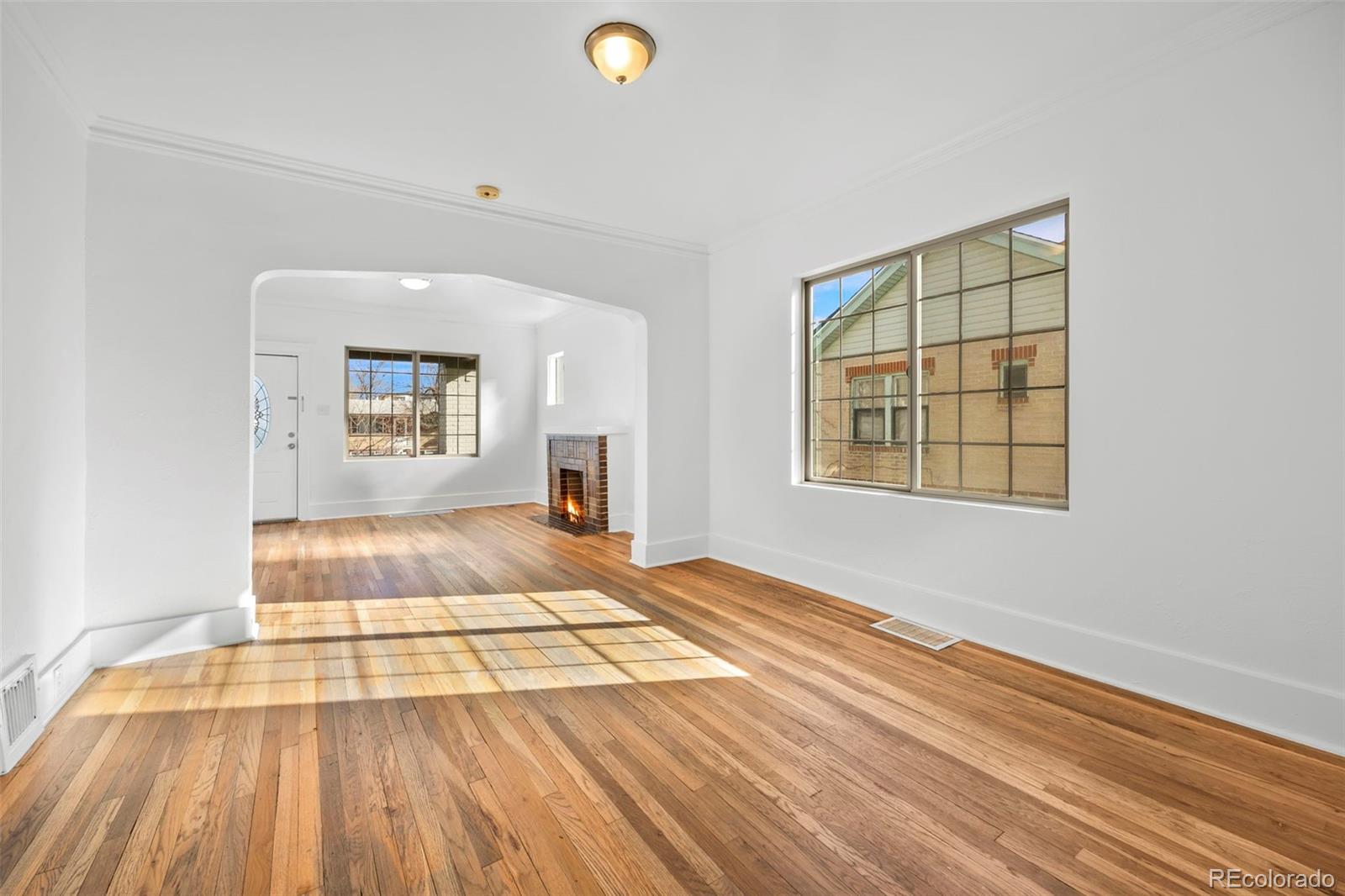MLS Image #2 for 1469  quitman street,denver, Colorado