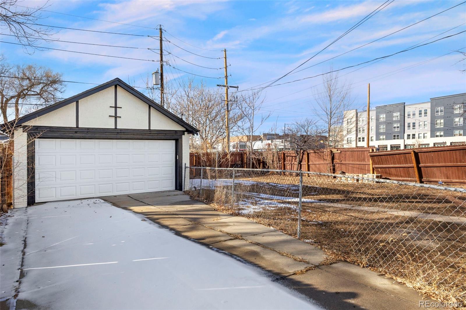 MLS Image #21 for 1469  quitman street,denver, Colorado