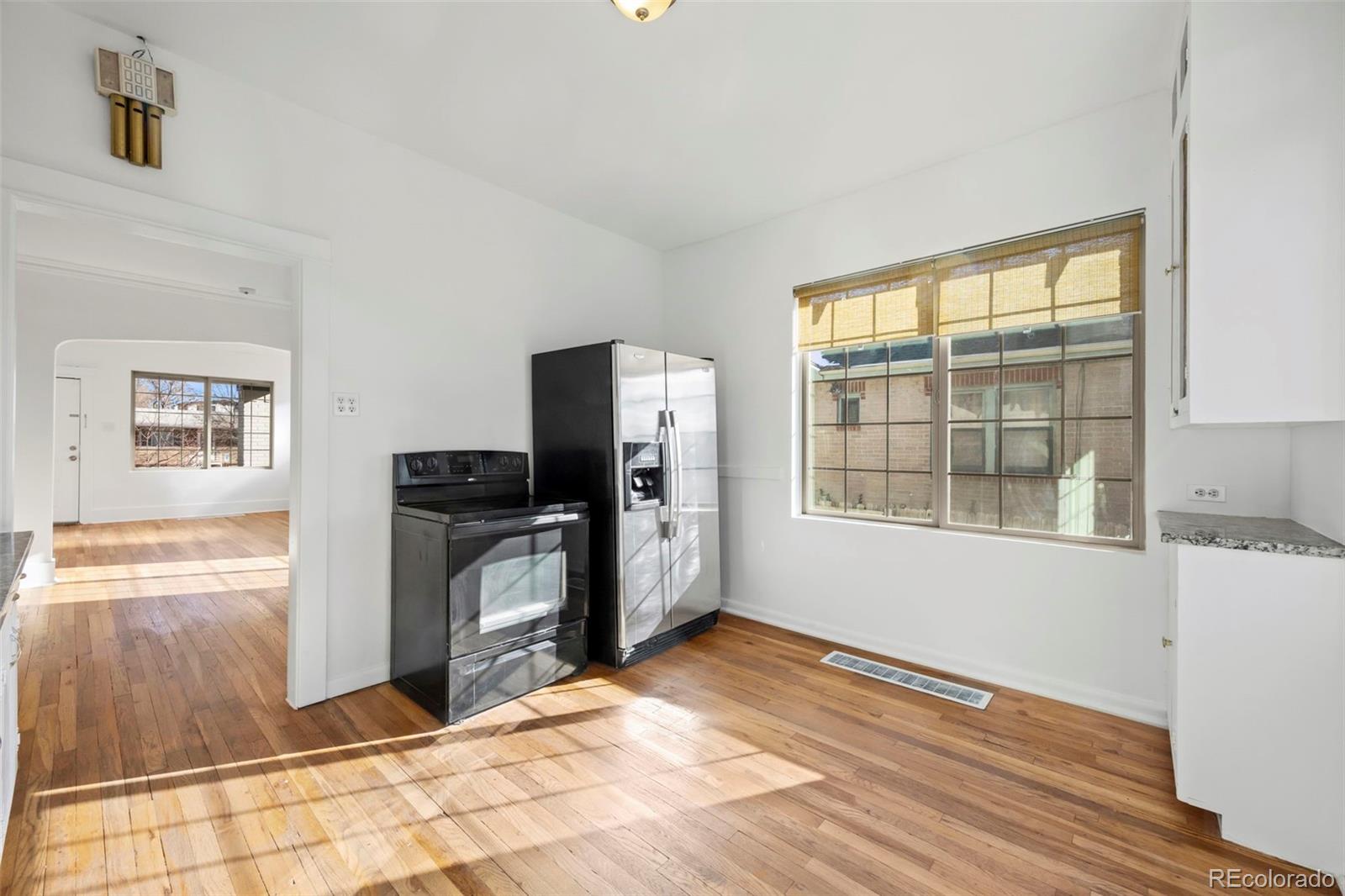 MLS Image #4 for 1469  quitman street,denver, Colorado
