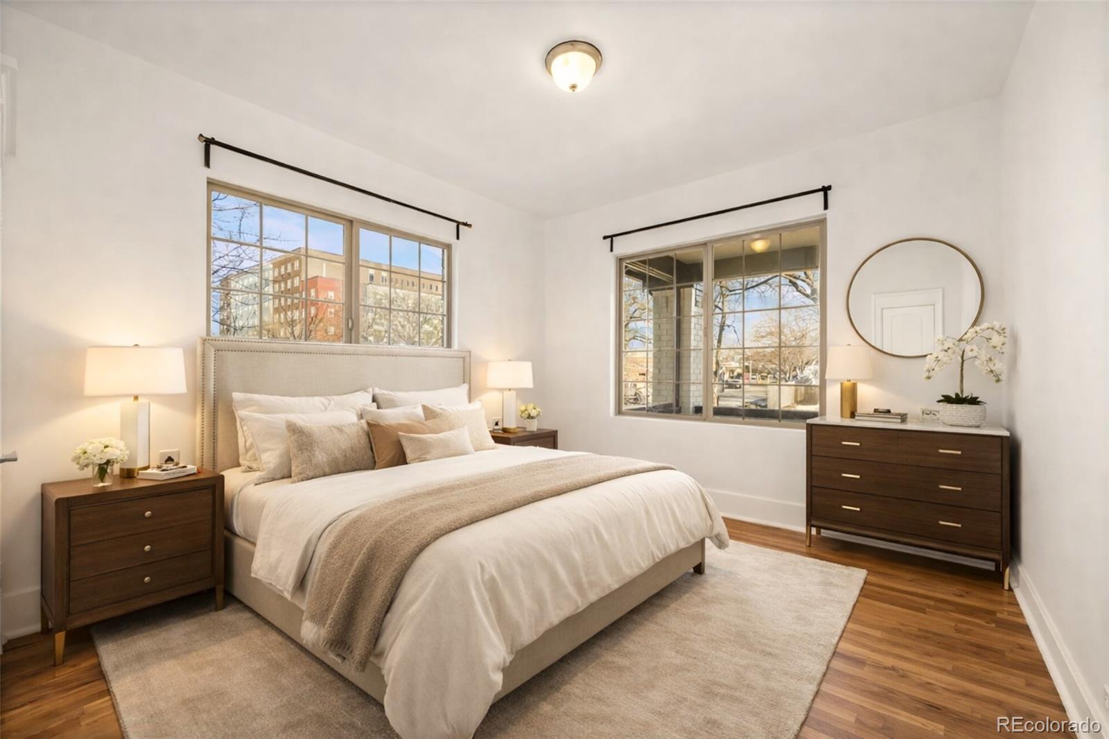 MLS Image #5 for 1469  quitman street,denver, Colorado