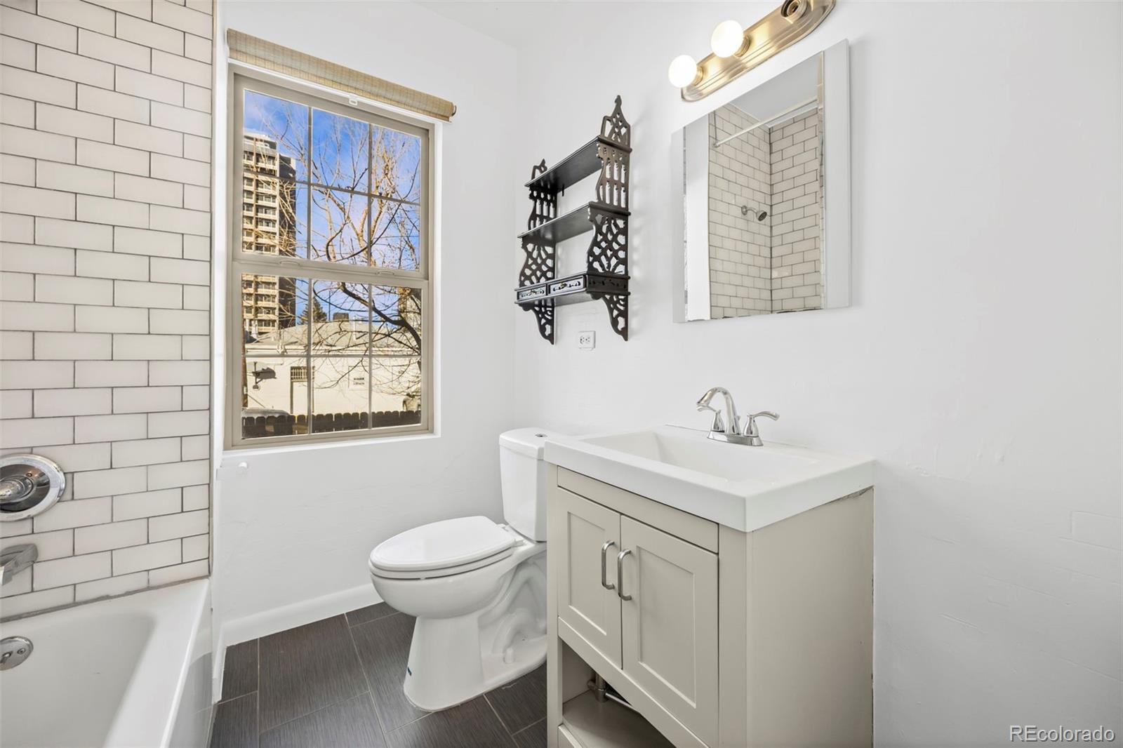 MLS Image #6 for 1469  quitman street,denver, Colorado
