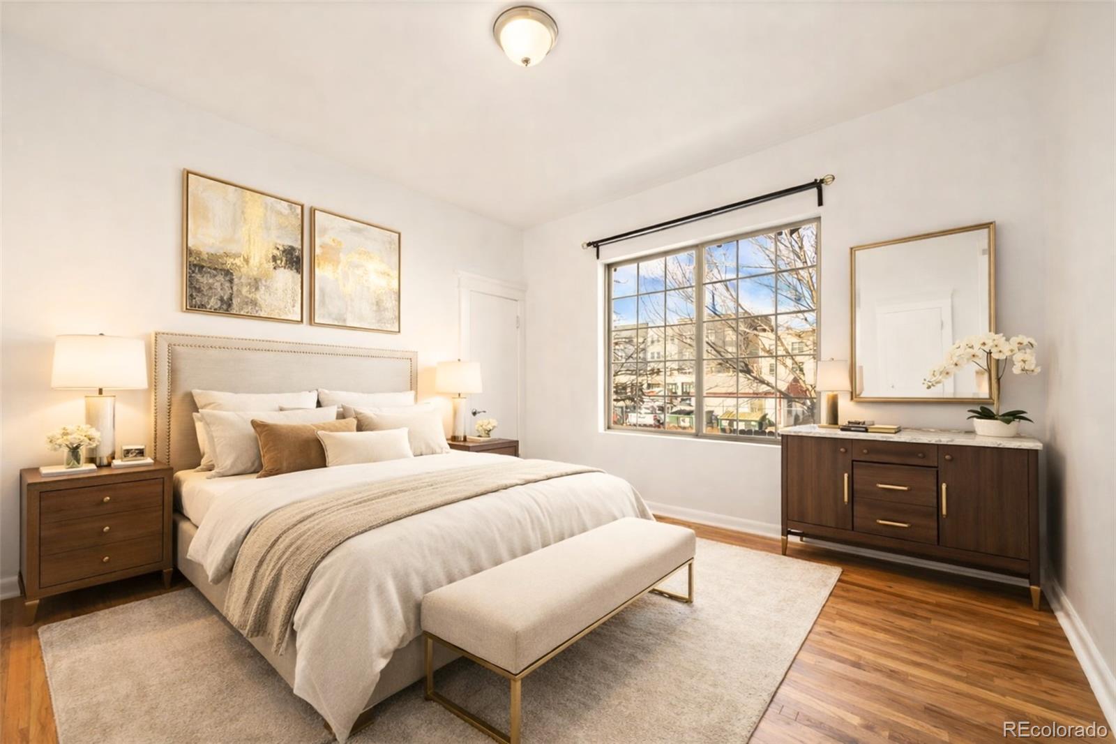 MLS Image #7 for 1469  quitman street,denver, Colorado