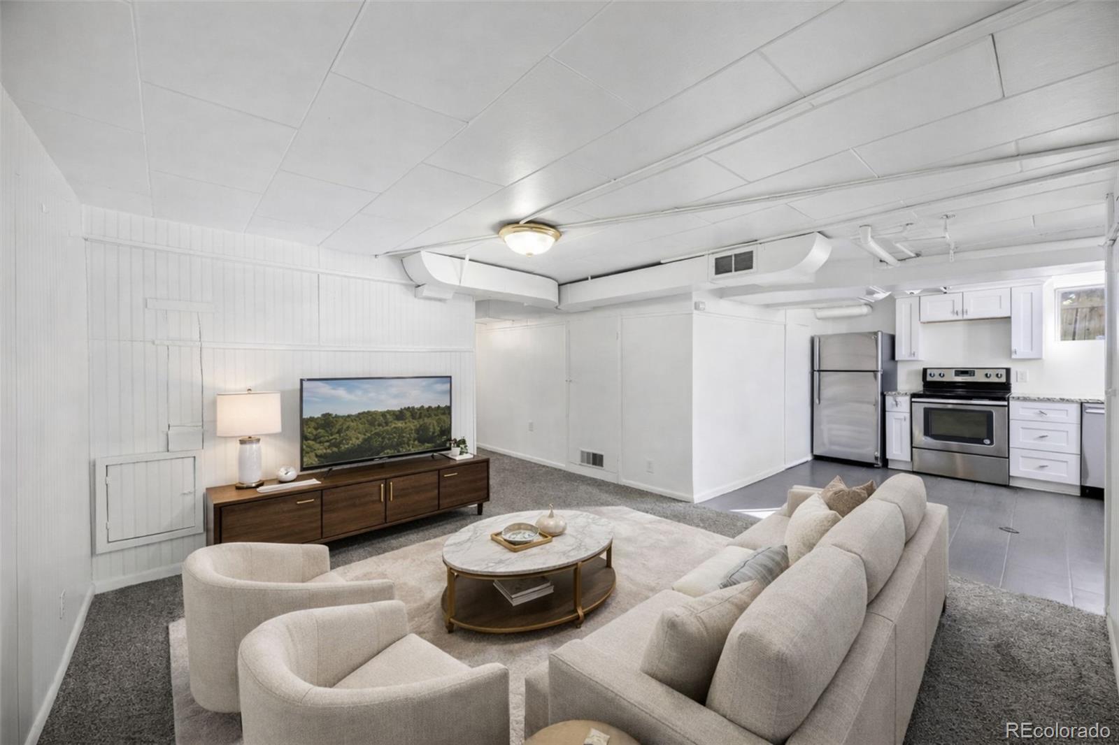 MLS Image #9 for 1469  quitman street,denver, Colorado