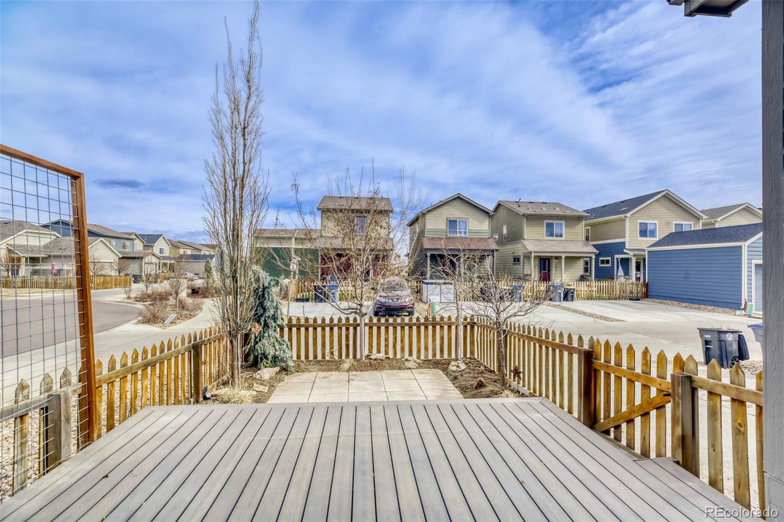 MLS Image #1 for 1205  hummingbird circle,longmont, Colorado