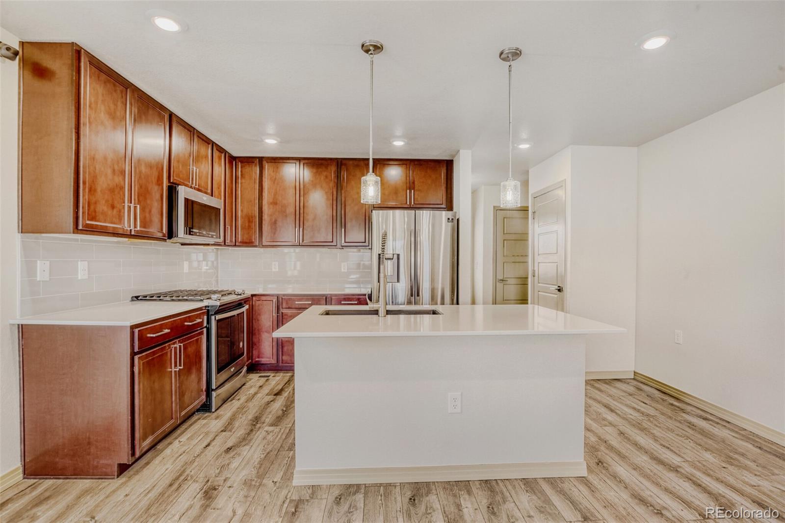 MLS Image #2 for 1205  hummingbird circle,longmont, Colorado