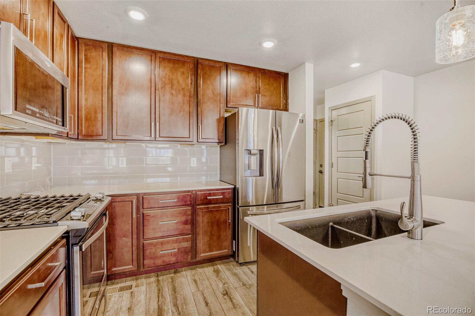 MLS Image #3 for 1205  hummingbird circle,longmont, Colorado