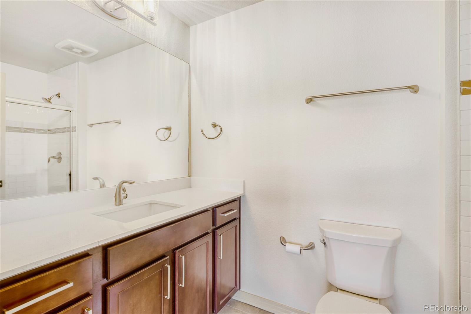 MLS Image #4 for 1205  hummingbird circle,longmont, Colorado