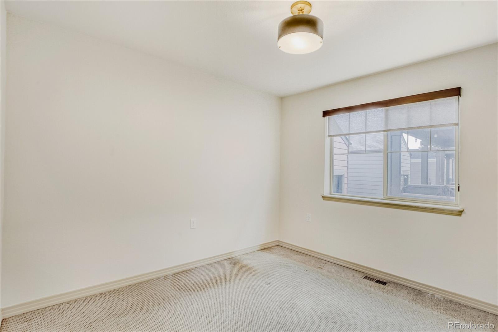 MLS Image #5 for 1205  hummingbird circle,longmont, Colorado