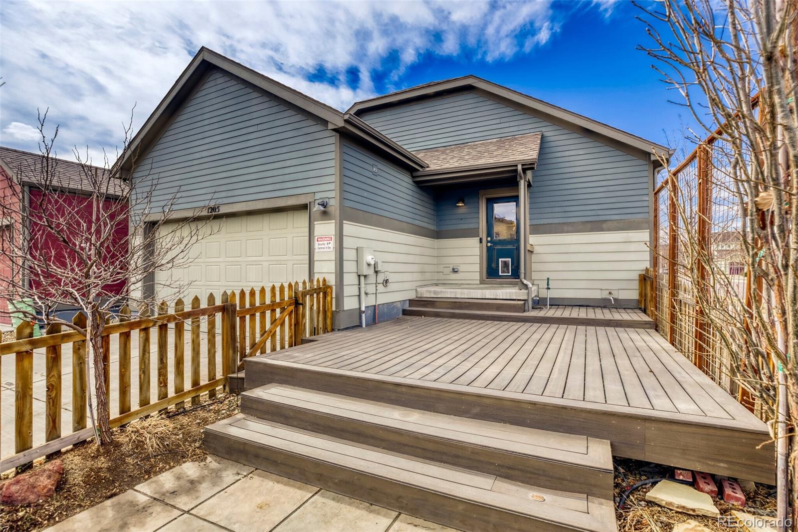 MLS Image #7 for 1205  hummingbird circle,longmont, Colorado