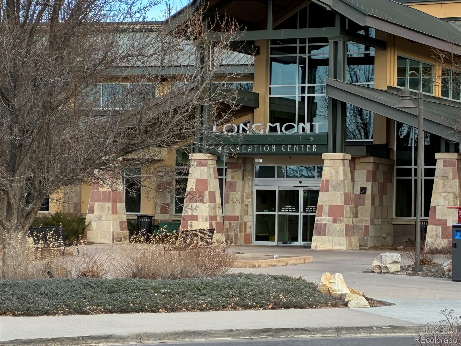 MLS Image #8 for 1205  hummingbird circle,longmont, Colorado