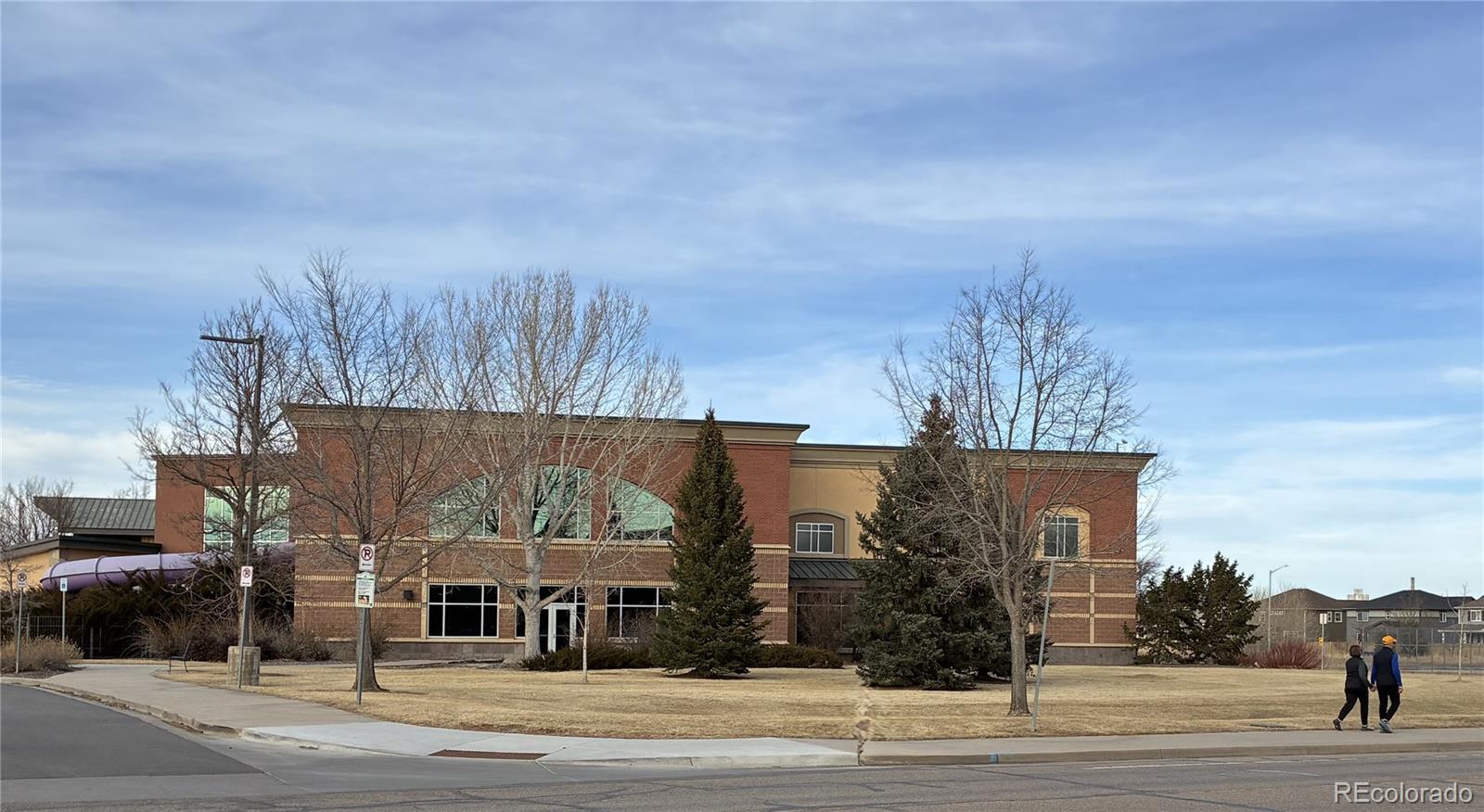 MLS Image #9 for 1205  hummingbird circle,longmont, Colorado