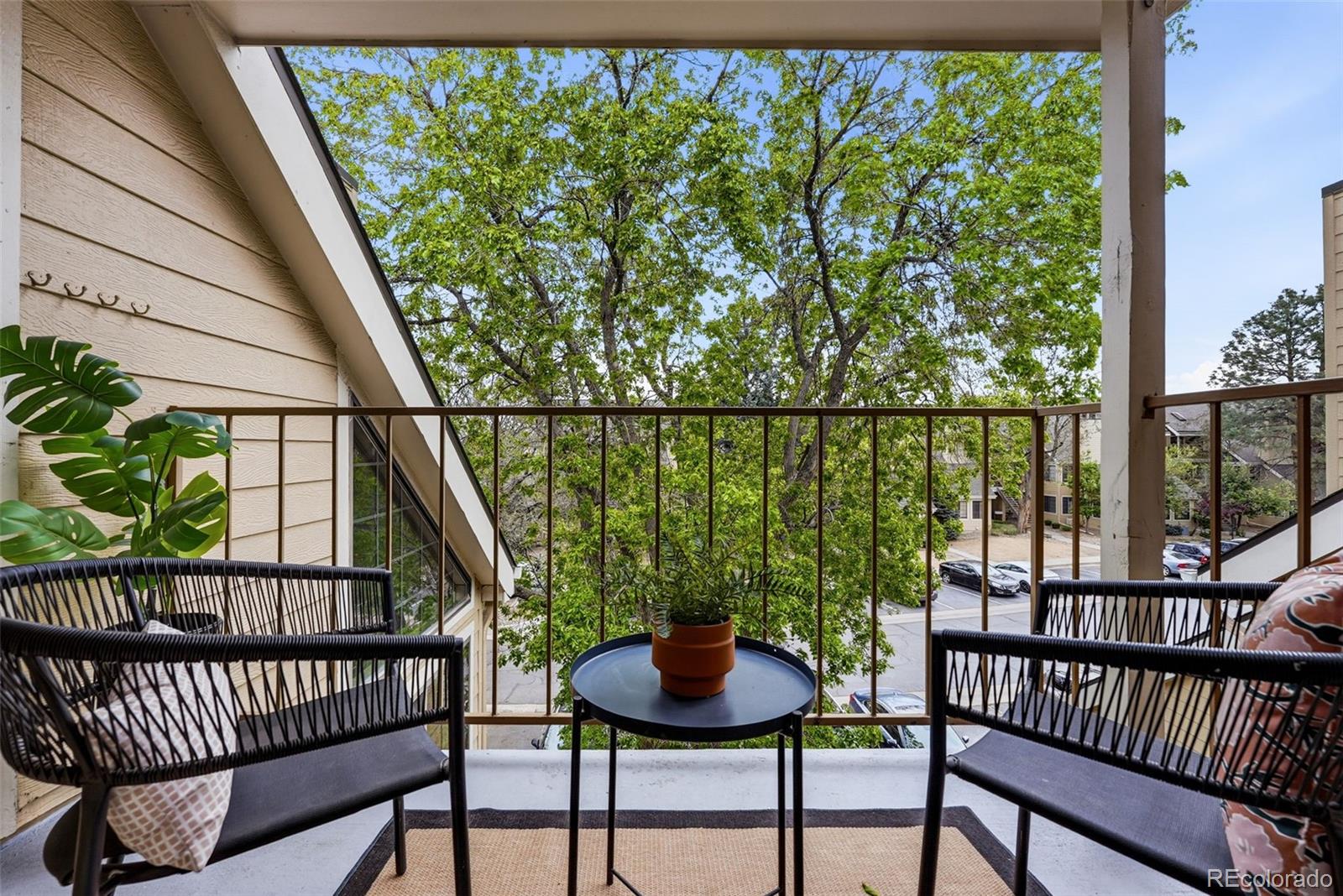 MLS Image #10 for 4812 e kentucky avenue,denver, Colorado