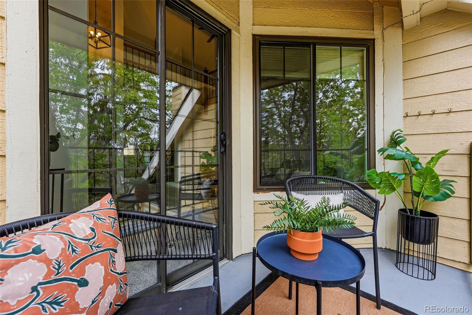 MLS Image #11 for 4812 e kentucky avenue,denver, Colorado