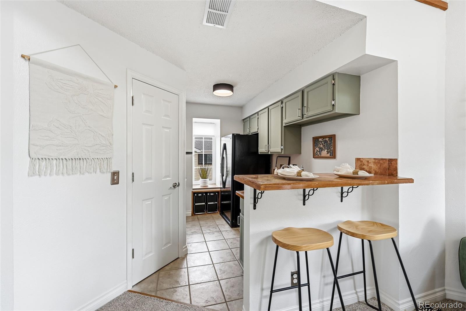 MLS Image #13 for 4812 e kentucky avenue,denver, Colorado