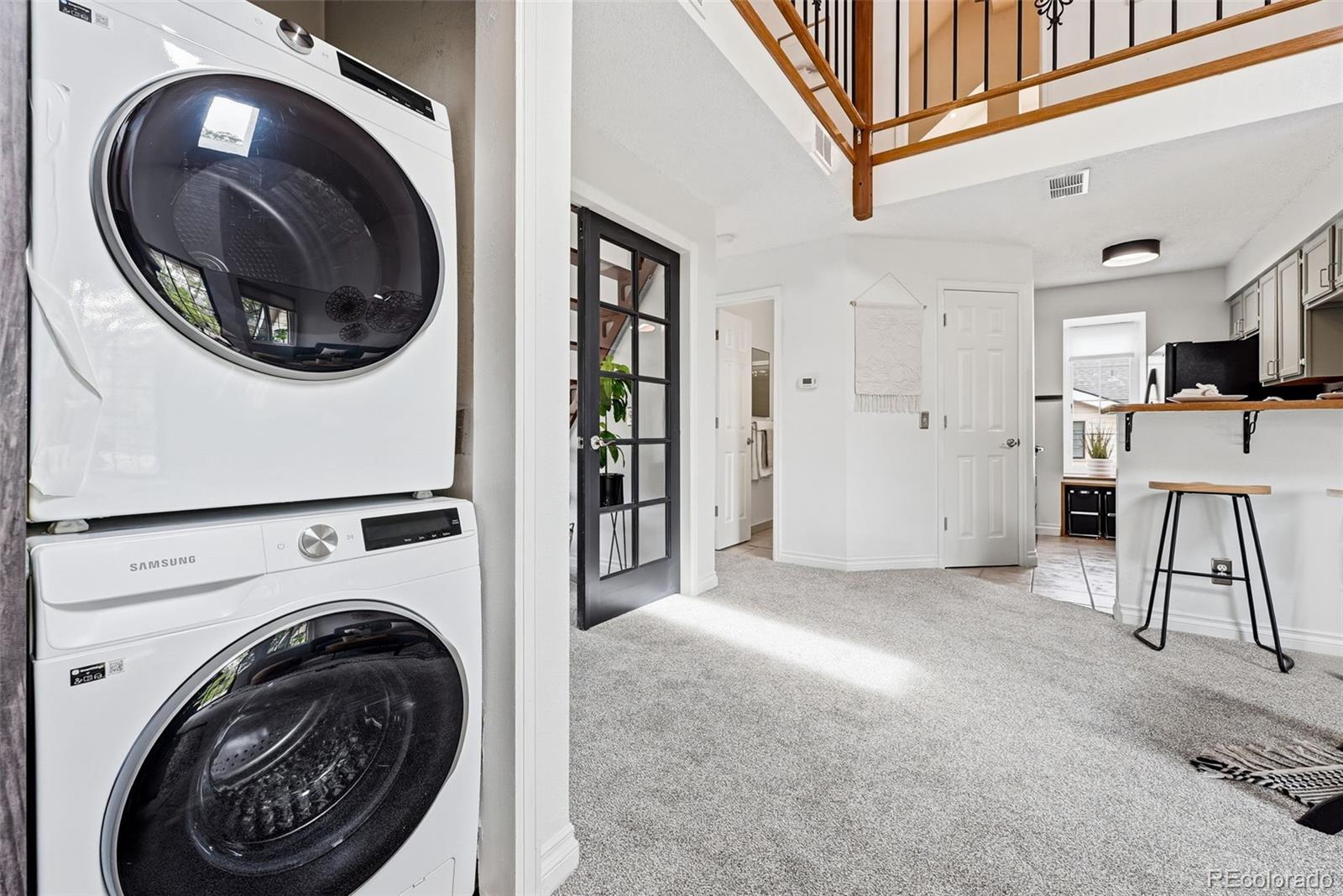MLS Image #17 for 4812 e kentucky avenue,denver, Colorado