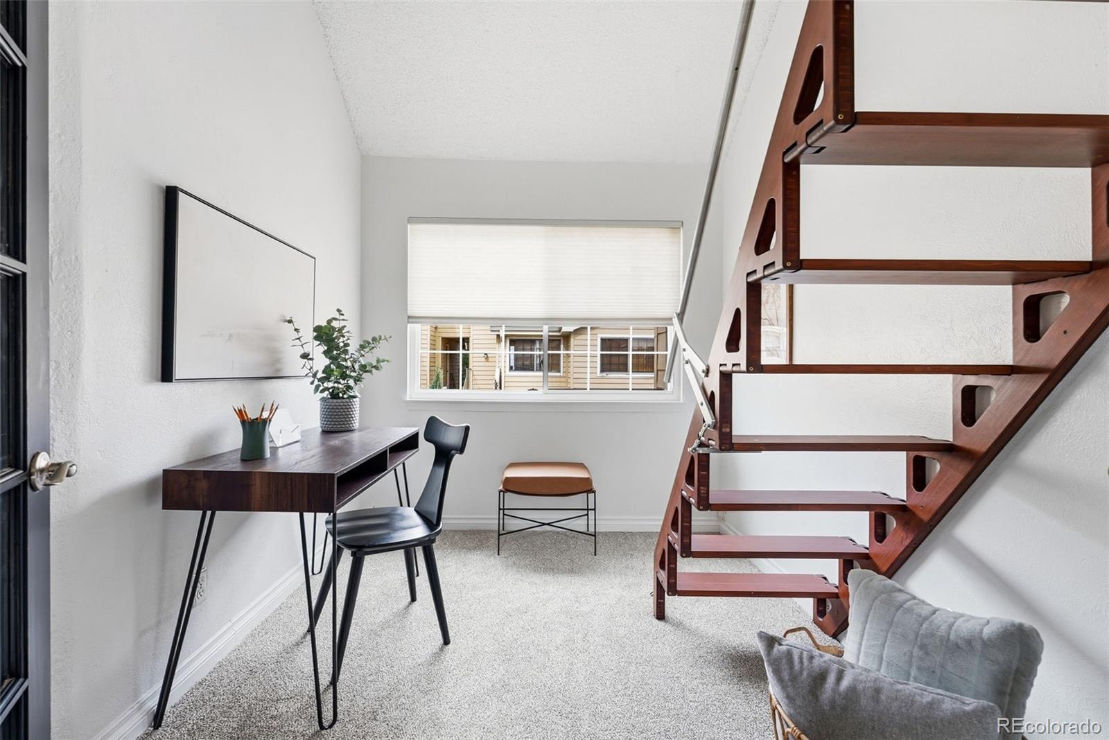 MLS Image #18 for 4812 e kentucky avenue,denver, Colorado