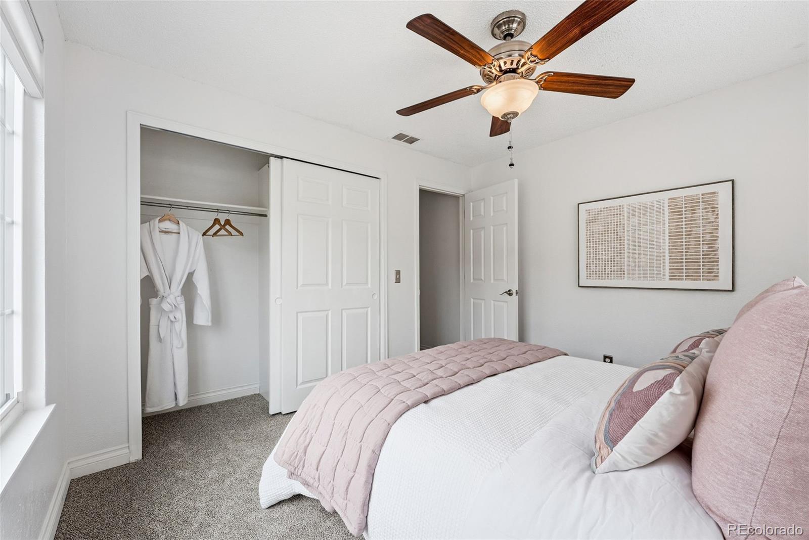 MLS Image #21 for 4812 e kentucky avenue,denver, Colorado