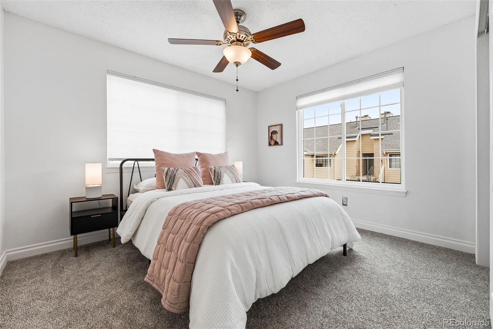 MLS Image #22 for 4812 e kentucky avenue,denver, Colorado