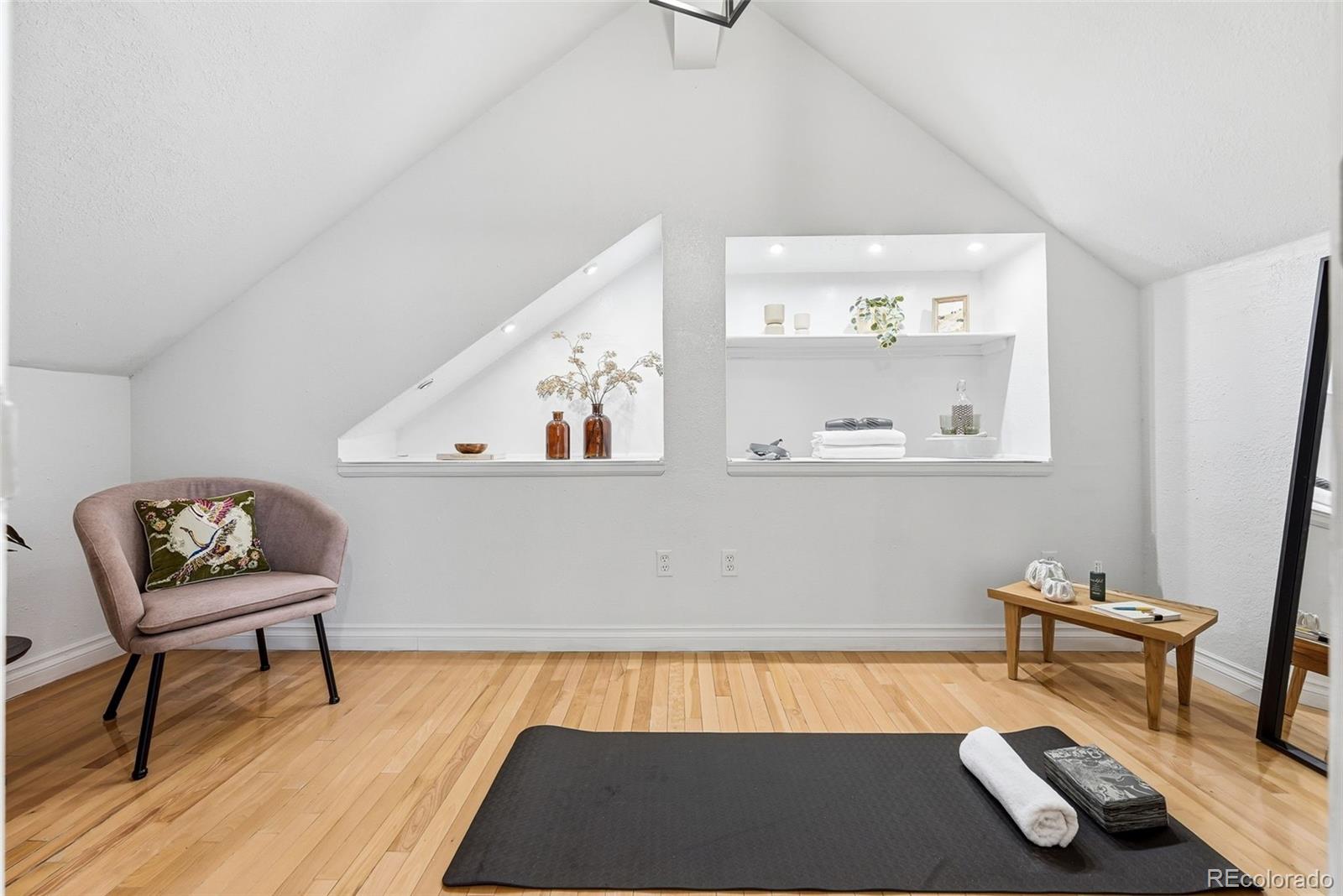 MLS Image #24 for 4812 e kentucky avenue,denver, Colorado
