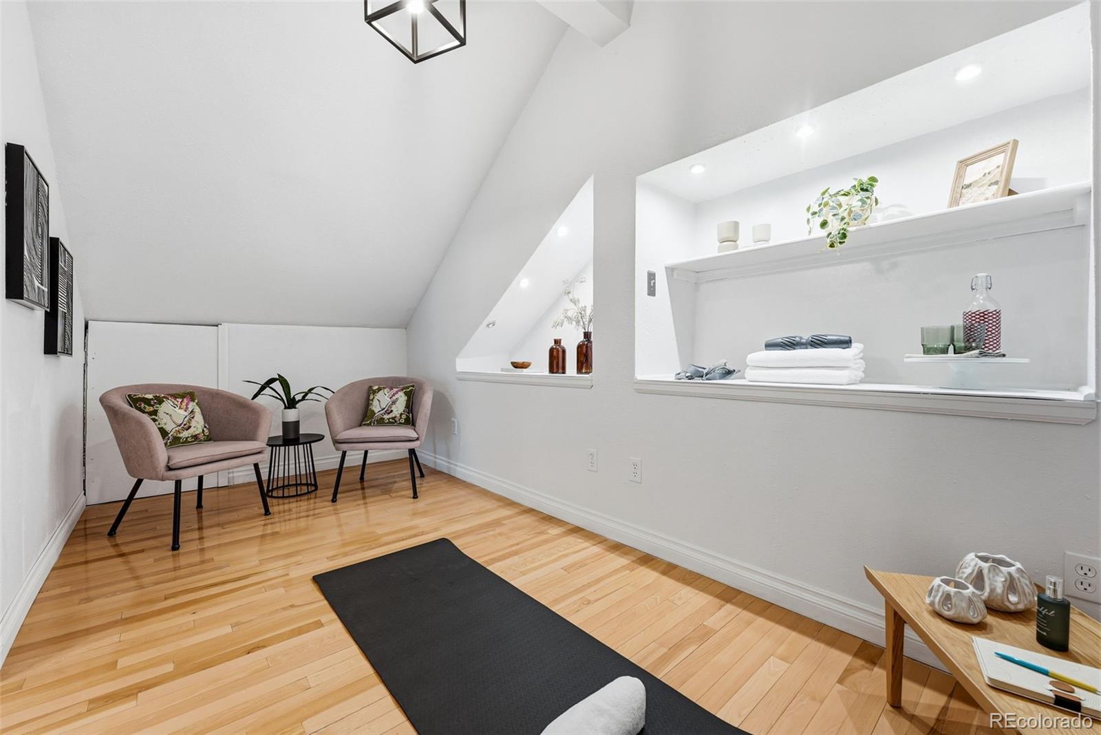 MLS Image #25 for 4812 e kentucky avenue,denver, Colorado