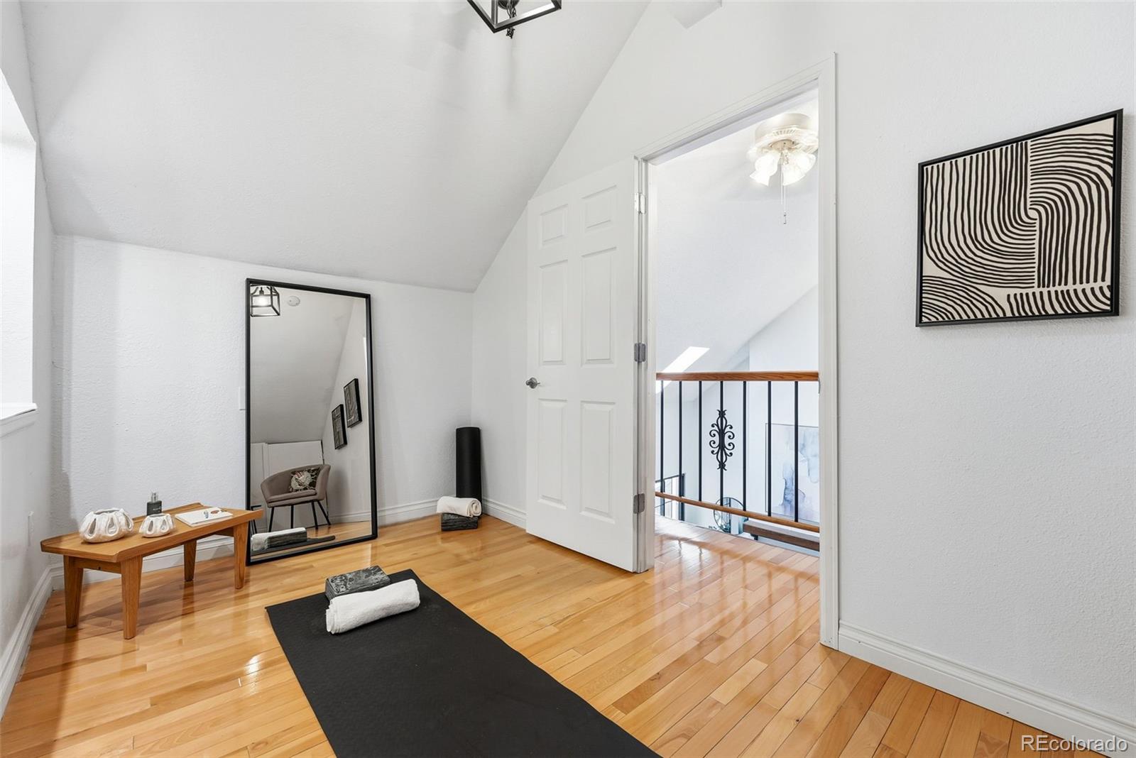 MLS Image #26 for 4812 e kentucky avenue,denver, Colorado