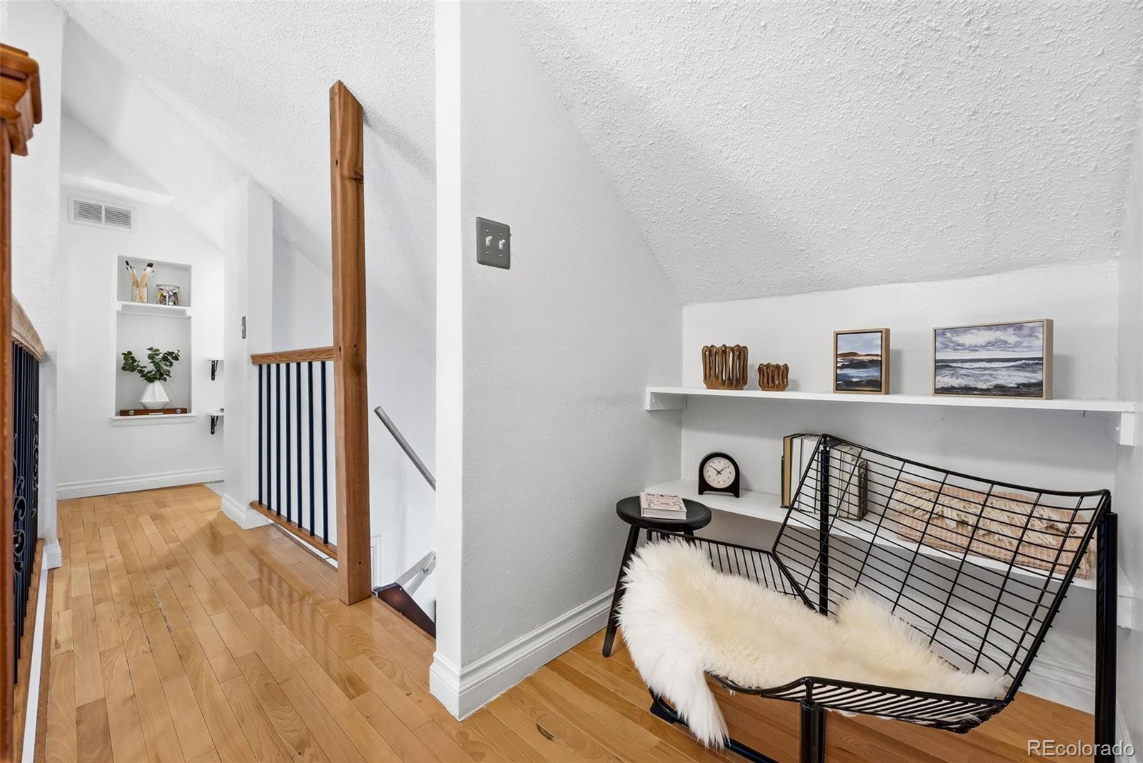MLS Image #27 for 4812 e kentucky avenue,denver, Colorado