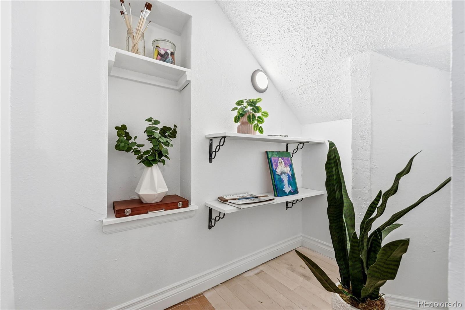 MLS Image #28 for 4812 e kentucky avenue,denver, Colorado