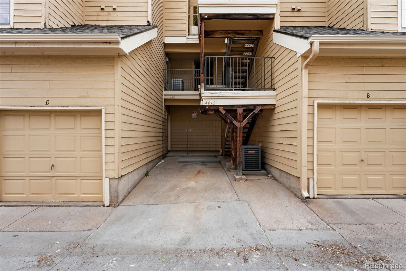 MLS Image #29 for 4812 e kentucky avenue,denver, Colorado