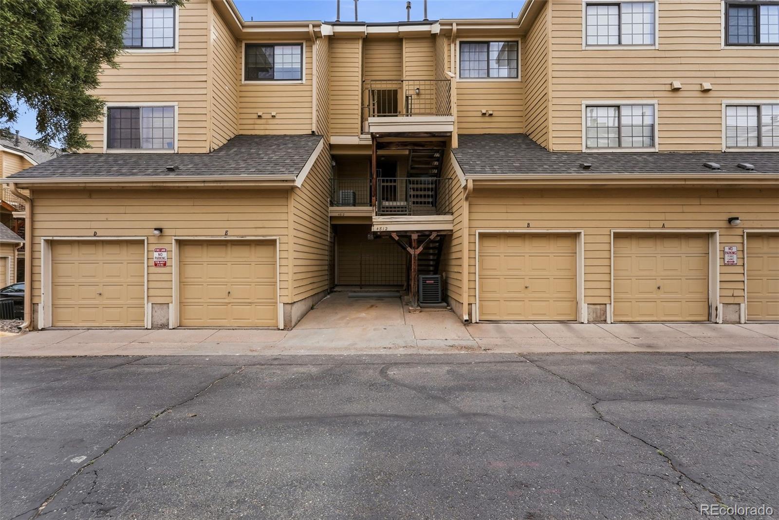 MLS Image #30 for 4812 e kentucky avenue,denver, Colorado
