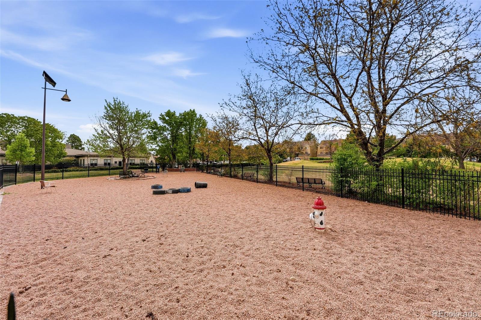 MLS Image #32 for 4812 e kentucky avenue,denver, Colorado