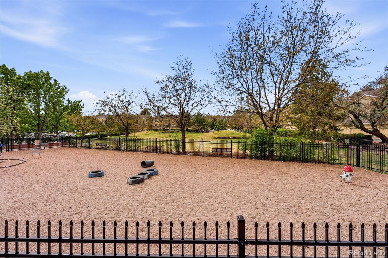 MLS Image #33 for 4812 e kentucky avenue,denver, Colorado