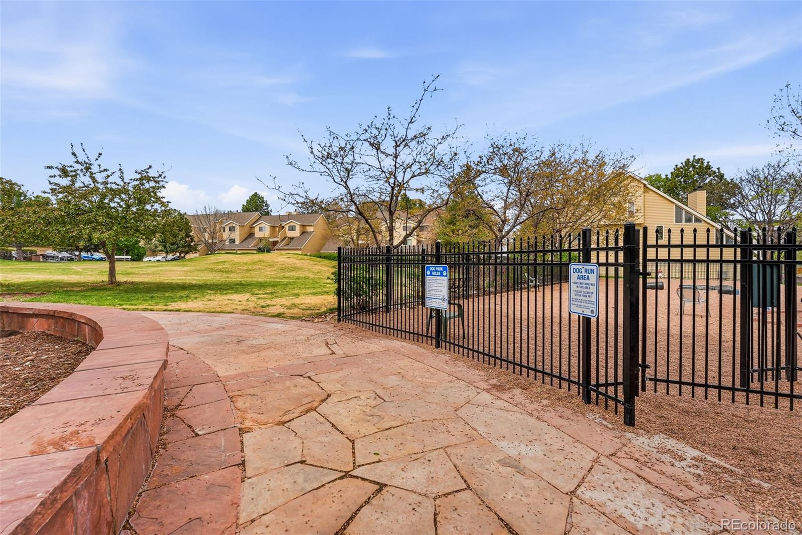 MLS Image #34 for 4812 e kentucky avenue,denver, Colorado
