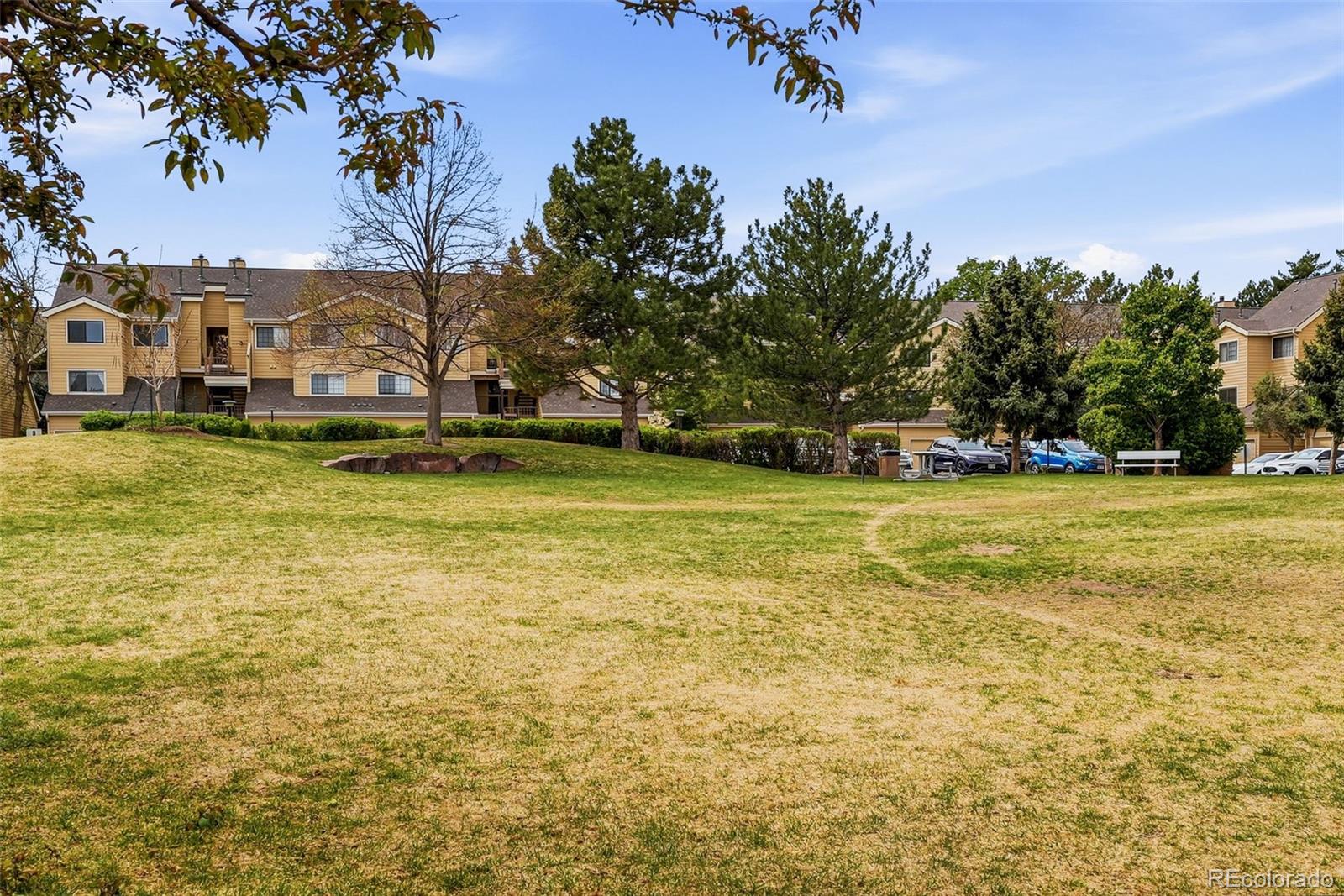 MLS Image #35 for 4812 e kentucky avenue,denver, Colorado