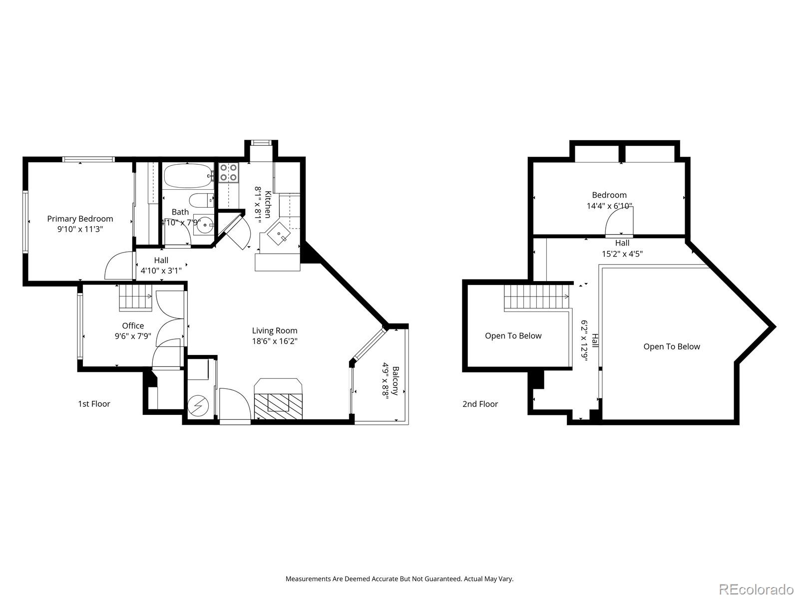 MLS Image #36 for 4812 e kentucky avenue,denver, Colorado