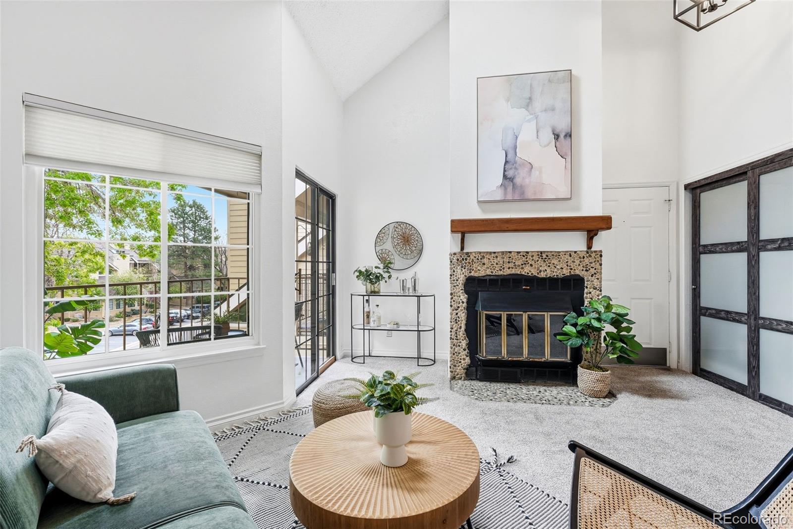 MLS Image #8 for 4812 e kentucky avenue,denver, Colorado