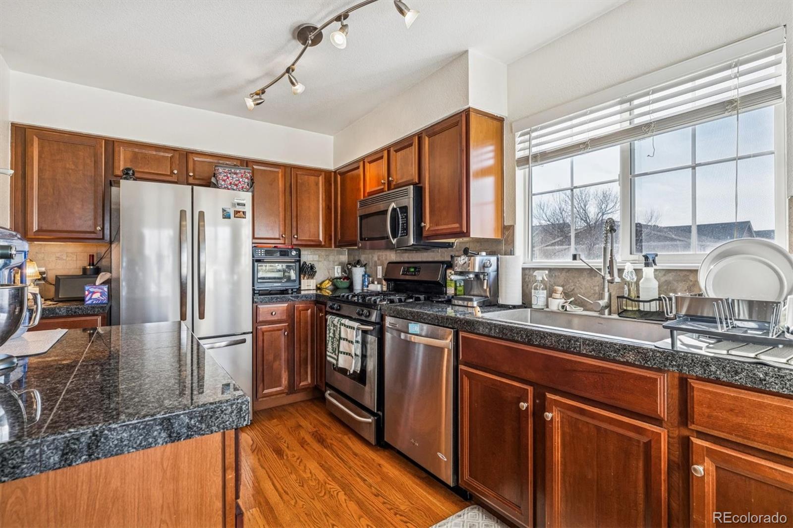 MLS Image #10 for 15800 e 121st avenue 1r,brighton, Colorado