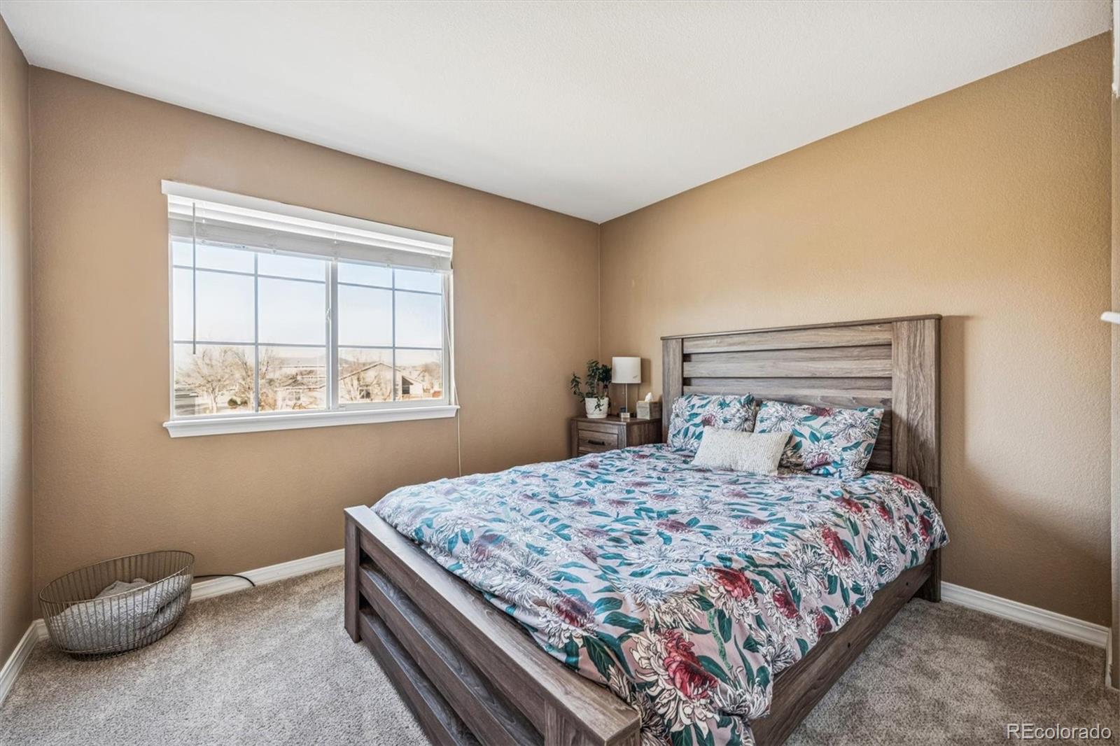 MLS Image #11 for 15800 e 121st avenue 1r,brighton, Colorado