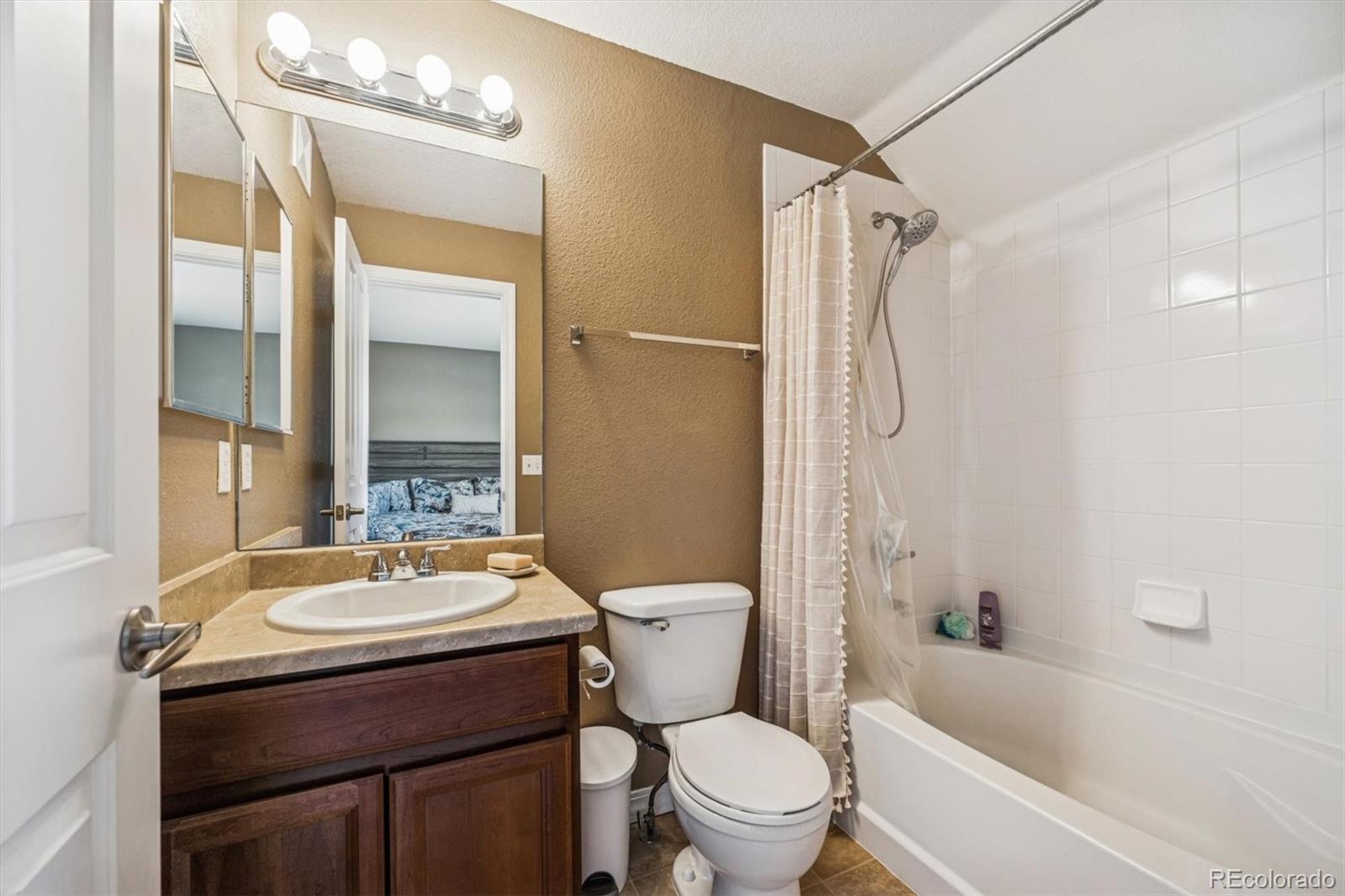 MLS Image #12 for 15800 e 121st avenue 1r,brighton, Colorado