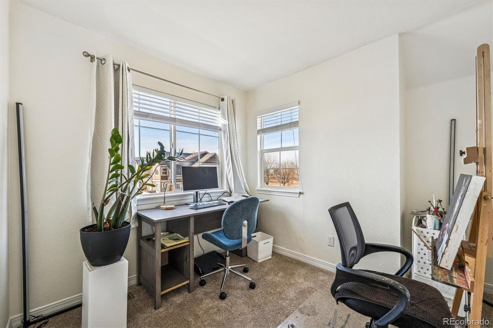 MLS Image #13 for 15800 e 121st avenue 1r,brighton, Colorado