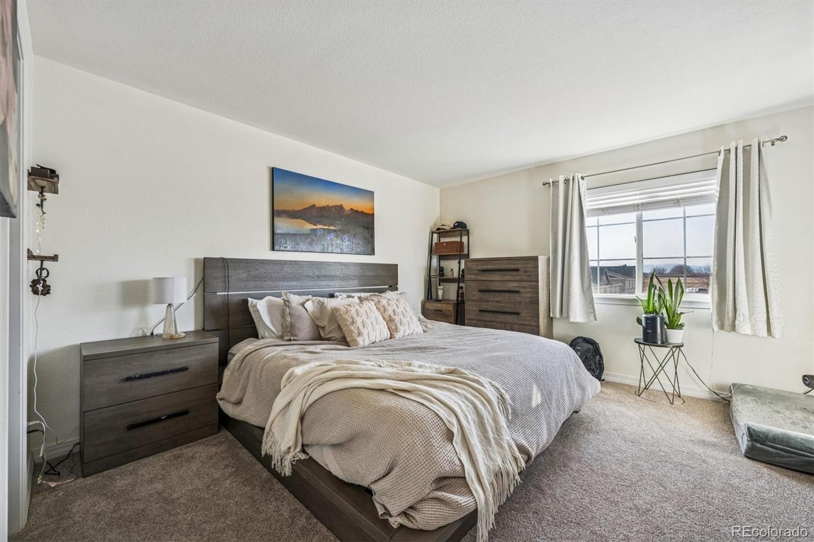 MLS Image #14 for 15800 e 121st avenue 1r,brighton, Colorado