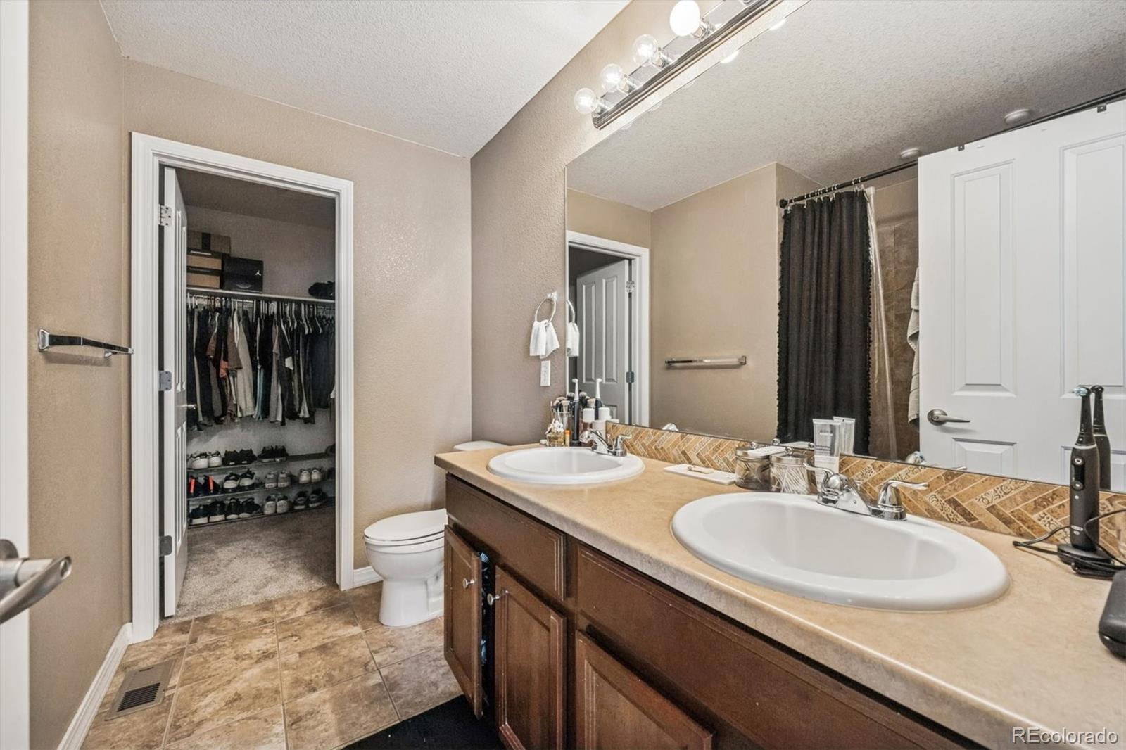 MLS Image #15 for 15800 e 121st avenue 1r,brighton, Colorado