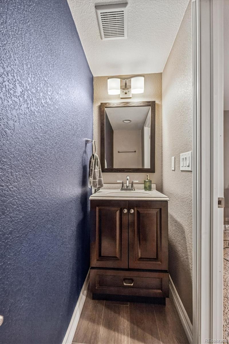 MLS Image #16 for 15800 e 121st avenue 1r,brighton, Colorado