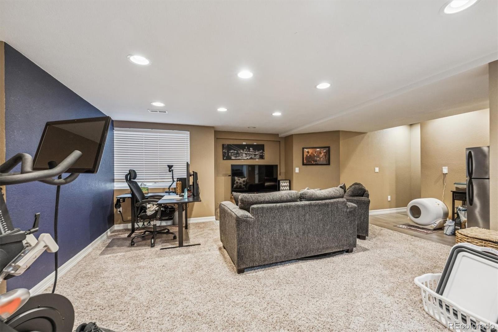 MLS Image #17 for 15800 e 121st avenue 1r,brighton, Colorado