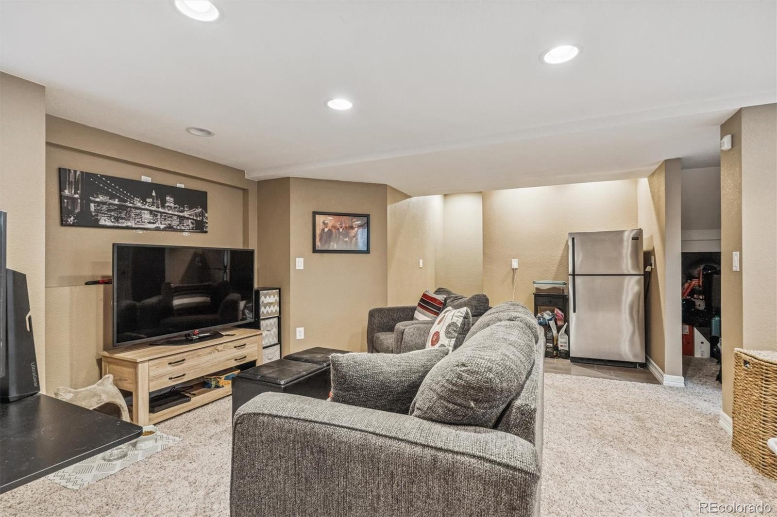 MLS Image #18 for 15800 e 121st avenue 1r,brighton, Colorado