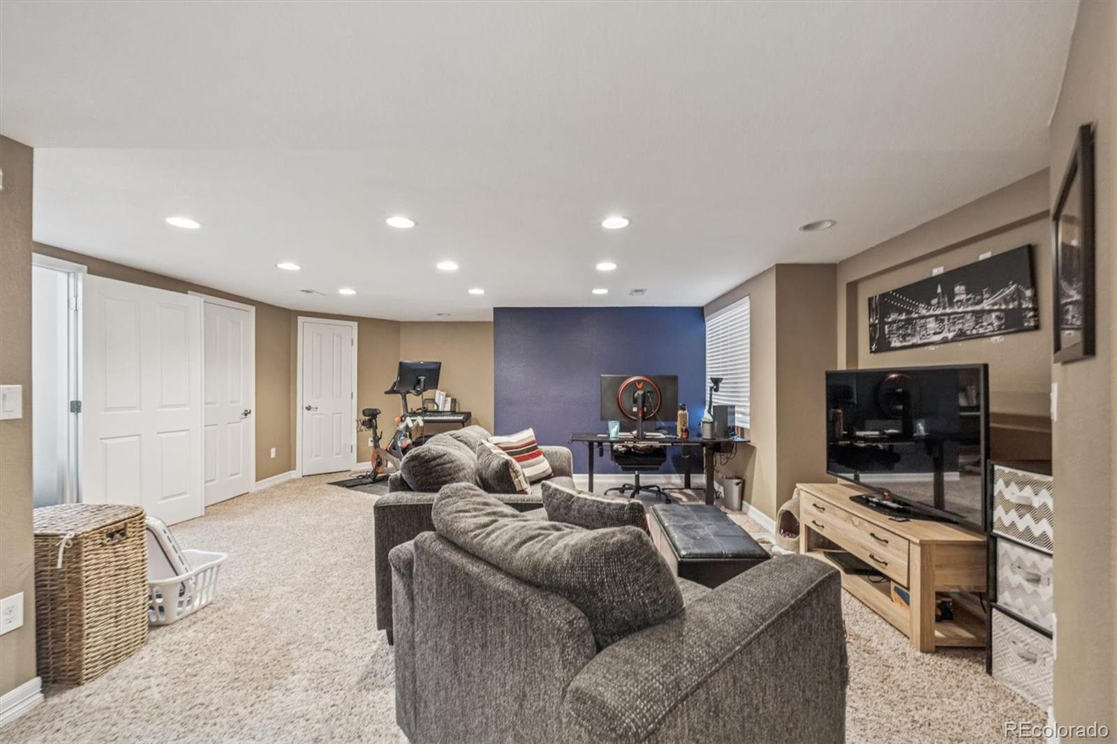 MLS Image #19 for 15800 e 121st avenue 1r,brighton, Colorado