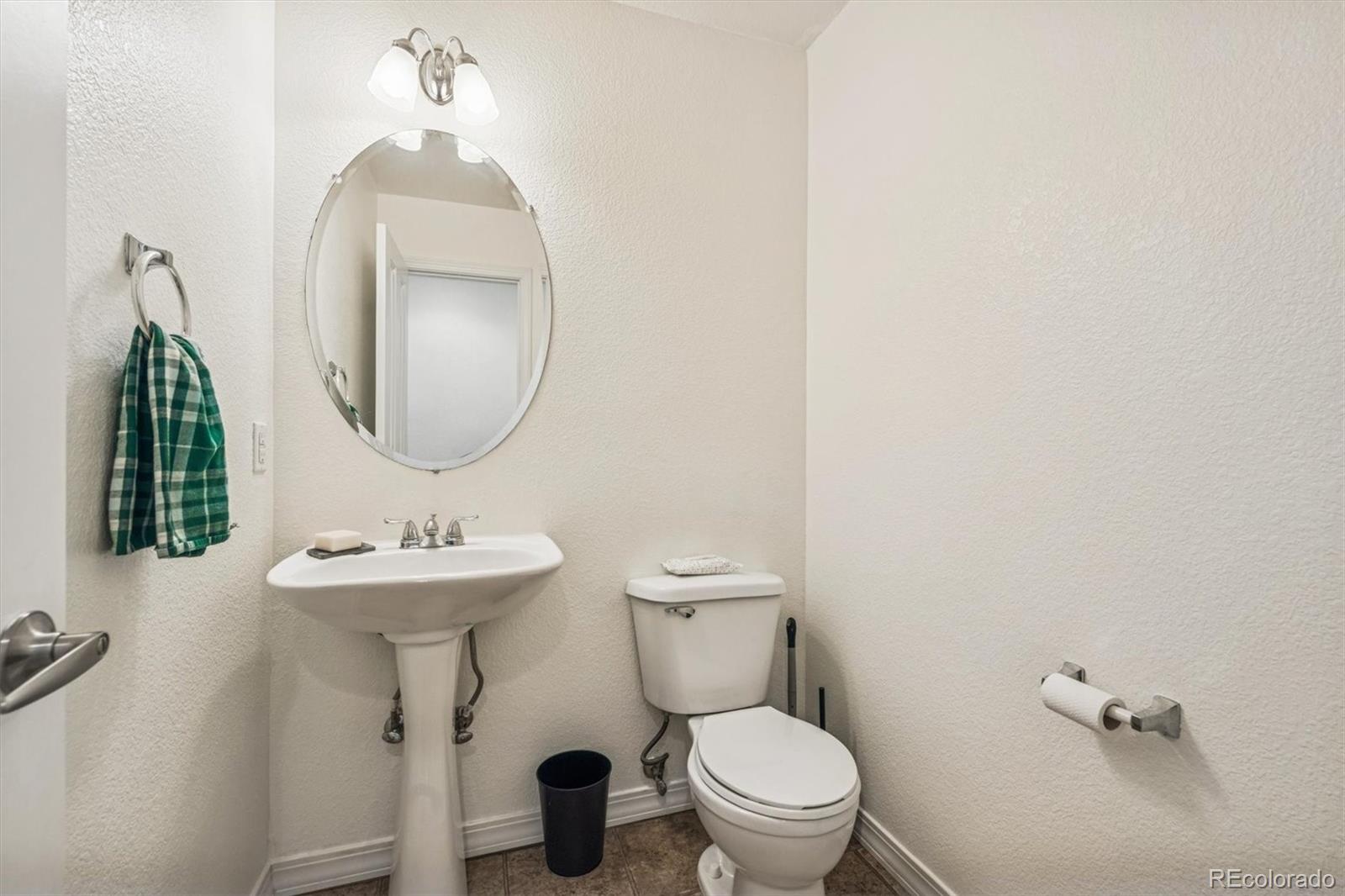 MLS Image #2 for 15800 e 121st avenue 1r,brighton, Colorado