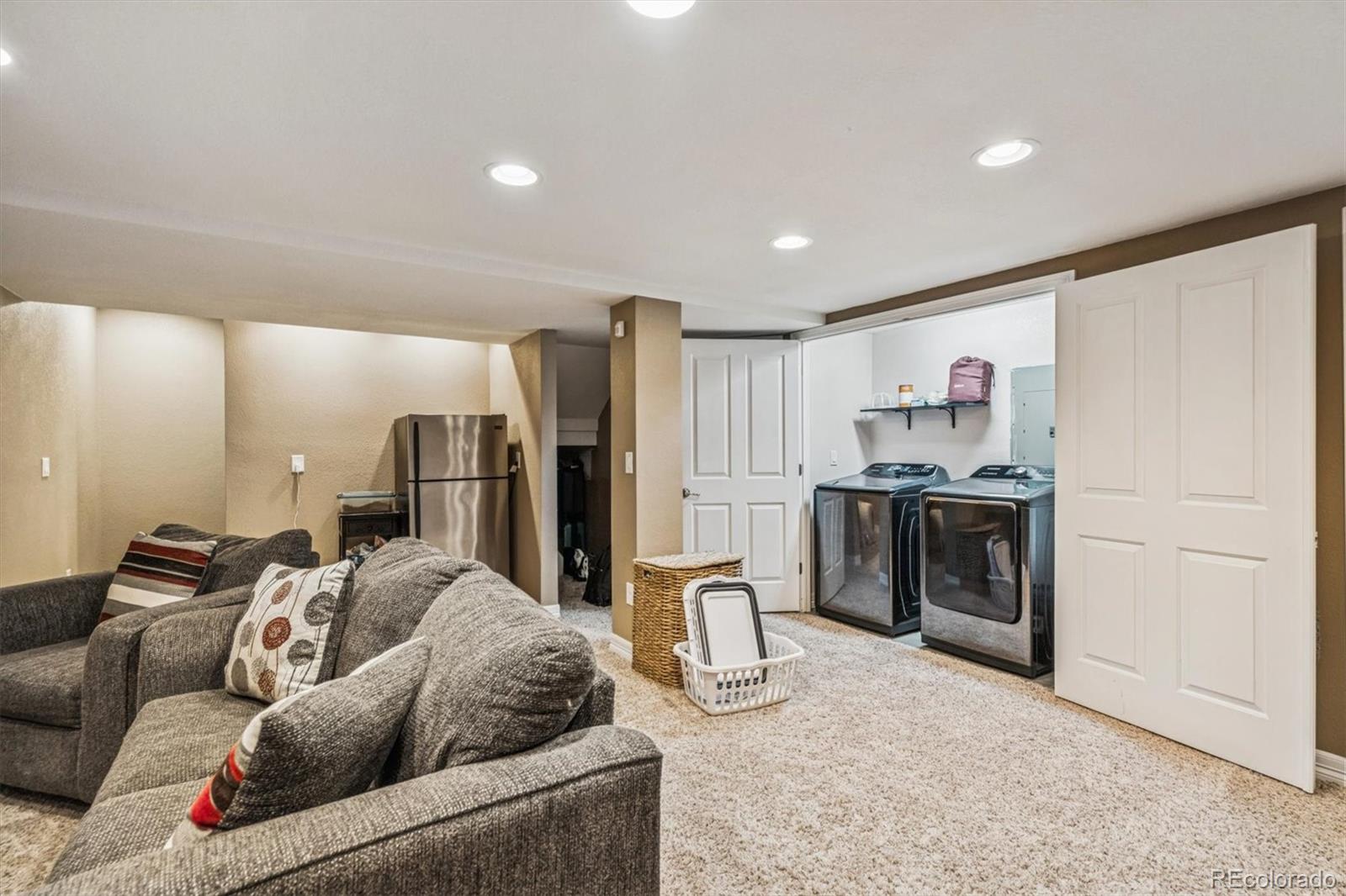 MLS Image #20 for 15800 e 121st avenue 1r,brighton, Colorado