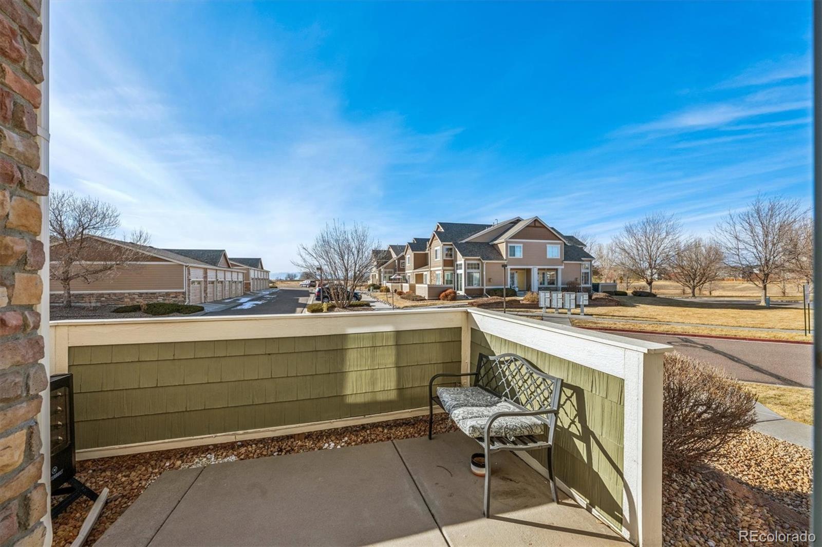 MLS Image #21 for 15800 e 121st avenue 1r,brighton, Colorado