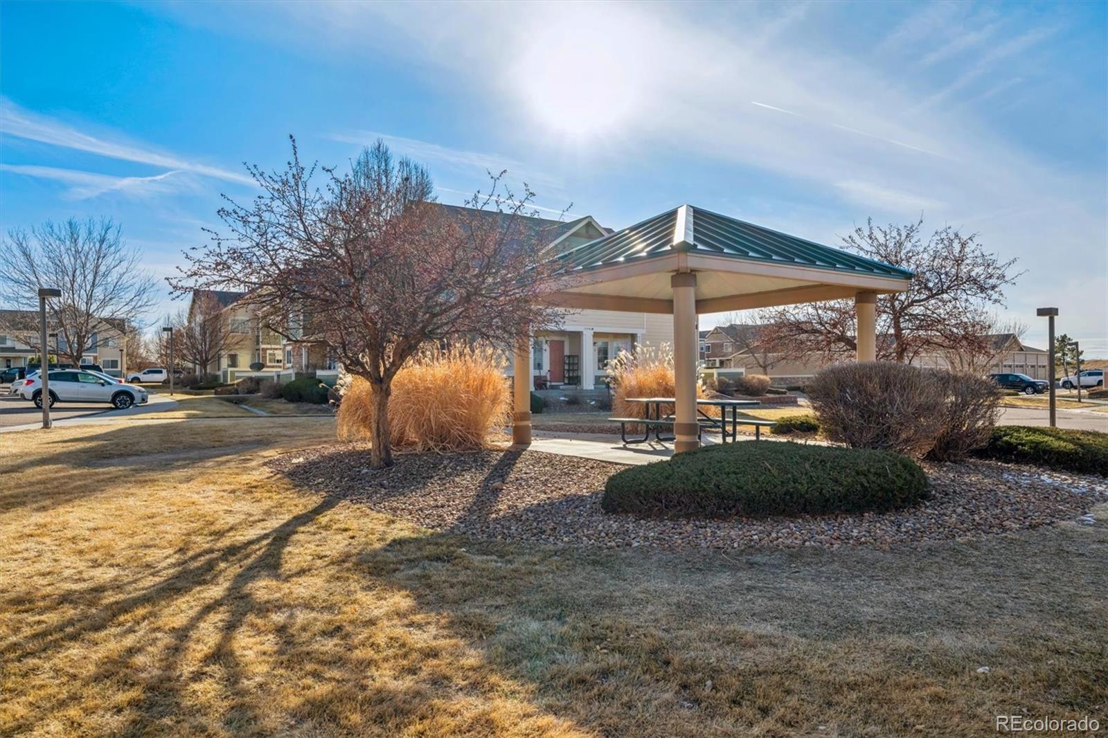 MLS Image #22 for 15800 e 121st avenue 1r,brighton, Colorado